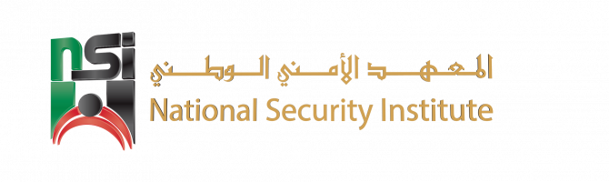 National Security Institute